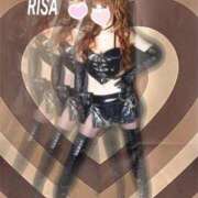 ヒメ日記 2025/07/28 07:31 投稿 RISA講師 Ｓ＆Ｍ　極嬢