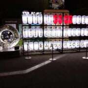 ヒメ日記 2025/08/03 12:35 投稿 RISA講師 Ｓ＆Ｍ　極嬢