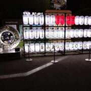 ヒメ日記 2025/08/03 12:50 投稿 RISA講師 Ｓ＆Ｍ　極嬢