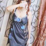 ヒメ日記 2025/08/03 19:12 投稿 RISA講師 Ｓ＆Ｍ　極嬢