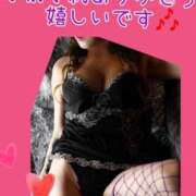 ヒメ日記 2025/08/05 22:40 投稿 RISA講師 Ｓ＆Ｍ　極嬢