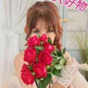 ヒメ日記 2025/08/06 13:17 投稿 RISA講師 Ｓ＆Ｍ　極嬢