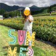 ヒメ日記 2025/08/07 22:10 投稿 RISA講師 Ｓ＆Ｍ　極嬢