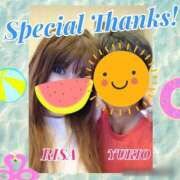 ヒメ日記 2025/08/10 22:55 投稿 RISA講師 Ｓ＆Ｍ　極嬢