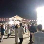 ヒメ日記 2025/08/16 22:20 投稿 RISA講師 Ｓ＆Ｍ　極嬢