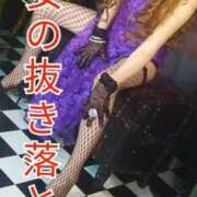 ヒメ日記 2025/08/17 19:01 投稿 RISA講師 Ｓ＆Ｍ　極嬢