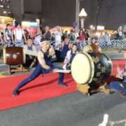 ヒメ日記 2025/08/24 00:00 投稿 RISA講師 Ｓ＆Ｍ　極嬢