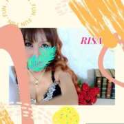 ヒメ日記 2025/08/26 17:46 投稿 RISA講師 Ｓ＆Ｍ　極嬢