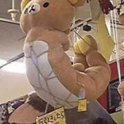 ヒメ日記 2025/08/28 23:04 投稿 RISA講師 Ｓ＆Ｍ　極嬢