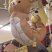 ヒメ日記 2025/08/28 23:10 投稿 RISA講師 Ｓ＆Ｍ　極嬢