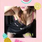 ヒメ日記 2025/08/29 00:10 投稿 RISA講師 Ｓ＆Ｍ　極嬢