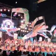 ヒメ日記 2025/08/30 20:10 投稿 RISA講師 Ｓ＆Ｍ　極嬢