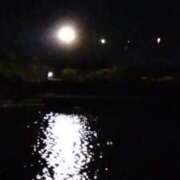 ヒメ日記 2025/08/31 21:20 投稿 RISA講師 Ｓ＆Ｍ　極嬢