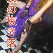 ヒメ日記 2025/09/02 08:35 投稿 RISA講師 Ｓ＆Ｍ　極嬢