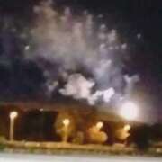 ヒメ日記 2025/09/06 23:10 投稿 RISA講師 Ｓ＆Ｍ　極嬢