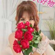 ヒメ日記 2025/09/09 00:10 投稿 RISA講師 Ｓ＆Ｍ　極嬢