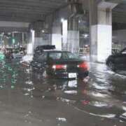 ヒメ日記 2025/09/13 14:13 投稿 RISA講師 Ｓ＆Ｍ　極嬢