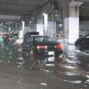 ヒメ日記 2025/09/13 14:29 投稿 RISA講師 Ｓ＆Ｍ　極嬢