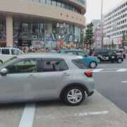 ヒメ日記 2025/09/16 18:00 投稿 RISA講師 Ｓ＆Ｍ　極嬢