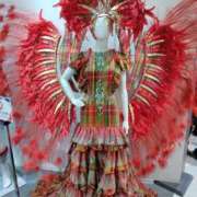 ヒメ日記 2025/09/18 23:52 投稿 RISA講師 Ｓ＆Ｍ　極嬢