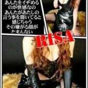 ヒメ日記 2025/09/21 16:50 投稿 RISA講師 Ｓ＆Ｍ極嬢