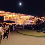 ヒメ日記 2025/10/07 21:42 投稿 RISA講師 Ｓ＆Ｍ　極嬢