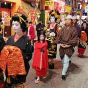 ヒメ日記 2025/10/12 18:27 投稿 RISA講師 Ｓ＆Ｍ　極嬢