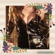 ヒメ日記 2025/10/13 00:10 投稿 RISA講師 Ｓ＆Ｍ　極嬢