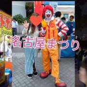 ヒメ日記 2025/10/18 19:10 投稿 RISA講師 Ｓ＆Ｍ　極嬢