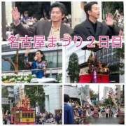 ヒメ日記 2025/10/20 18:57 投稿 RISA講師 Ｓ＆Ｍ　極嬢