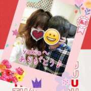 ヒメ日記 2025/10/26 22:40 投稿 RISA講師 Ｓ＆Ｍ　極嬢