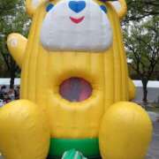 ヒメ日記 2025/10/26 23:56 投稿 RISA講師 Ｓ＆Ｍ　極嬢