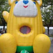 ヒメ日記 2025/10/27 00:10 投稿 RISA講師 Ｓ＆Ｍ　極嬢