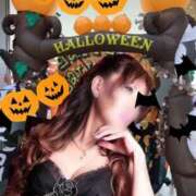 ヒメ日記 2025/10/31 23:30 投稿 RISA講師 Ｓ＆Ｍ　極嬢