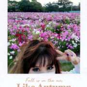 ヒメ日記 2025/11/02 18:57 投稿 RISA講師 Ｓ＆Ｍ　極嬢