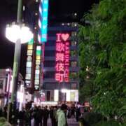 ヒメ日記 2025/11/09 12:35 投稿 RISA講師 Ｓ＆Ｍ　極嬢