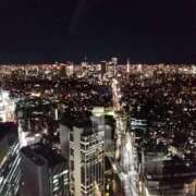 ヒメ日記 2025/11/11 08:30 投稿 RISA講師 Ｓ＆Ｍ　極嬢