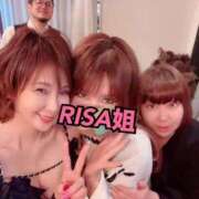 ヒメ日記 2025/11/14 08:50 投稿 RISA講師 Ｓ＆Ｍ　極嬢