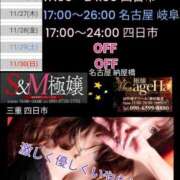 ヒメ日記 2025/11/24 23:46 投稿 RISA講師 Ｓ＆Ｍ極嬢