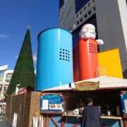 ヒメ日記 2025/11/29 15:50 投稿 RISA講師 Ｓ＆Ｍ　極嬢