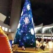 ヒメ日記 2025/12/01 00:20 投稿 RISA講師 Ｓ＆Ｍ　極嬢