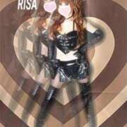 ヒメ日記 2025/12/11 16:10 投稿 RISA講師 Ｓ＆Ｍ　極嬢