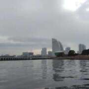 ヒメ日記 2025/12/21 00:12 投稿 RISA講師 Ｓ＆Ｍ極嬢