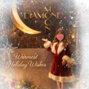 ヒメ日記 2025/12/21 18:20 投稿 RISA講師 Ｓ＆Ｍ極嬢