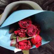 ヒメ日記 2025/12/24 15:10 投稿 RISA講師 Ｓ＆Ｍ極嬢