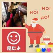 ヒメ日記 2025/12/25 22:36 投稿 RISA講師 Ｓ＆Ｍ極嬢