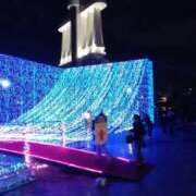 ヒメ日記 2025/12/26 00:03 投稿 RISA講師 Ｓ＆Ｍ極嬢