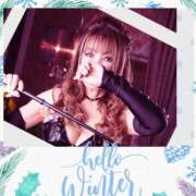 ヒメ日記 2025/12/27 21:33 投稿 RISA講師 Ｓ＆Ｍ極嬢