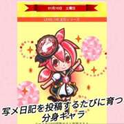 ヒメ日記 2026/01/10 14:30 投稿 RISA講師 Ｓ＆Ｍ極嬢