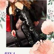 ヒメ日記 2026/01/24 23:32 投稿 RISA講師 Ｓ＆Ｍ極嬢